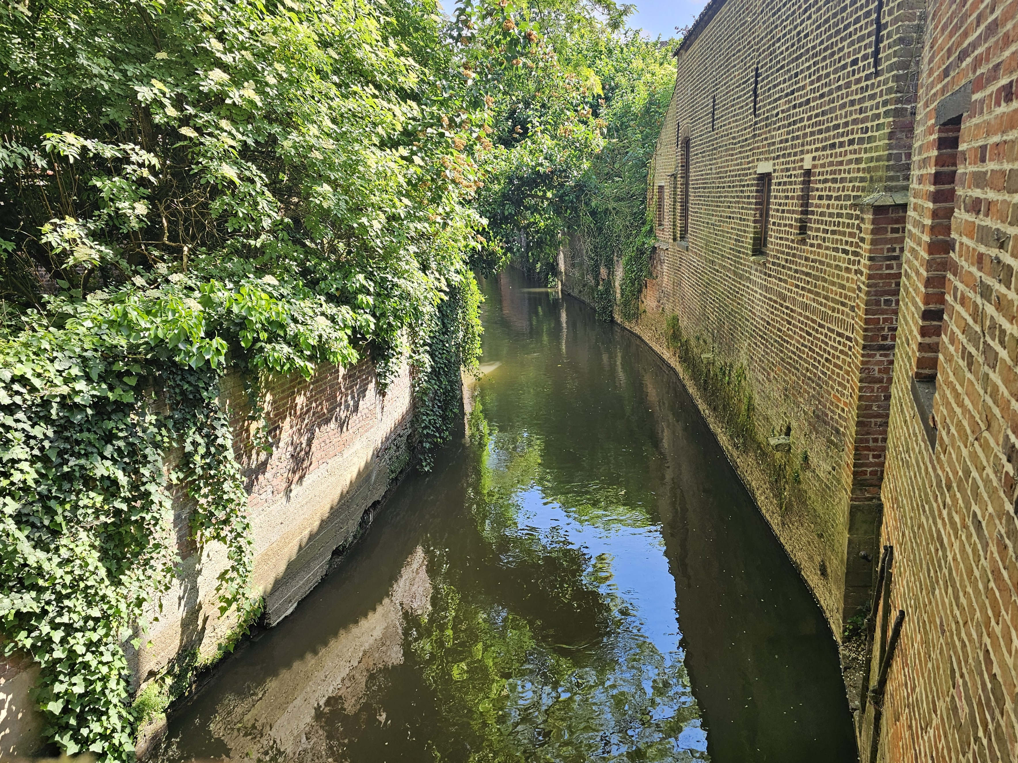 Leuven